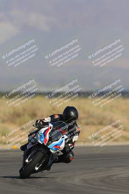 media/Sep-09-2023-SoCal Trackdays (Sat) [[6f49351c42]]/Turn 16 (830am)/